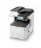 Impresora MC853dn