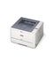 Impresora OKI B401d con Dúplex