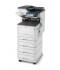 Impresora MC853dnv