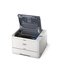 Impresora OKI B401d con Dúplex