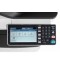 Impresora MC873dnct