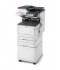 Impresora MC873dnct