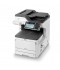 Impresora MC873dnct