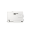 Impresora OKI B401d con Dúplex