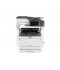 Impresora MC873dnct