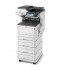 Impresora MC873dnv