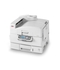 IMPRESORA  OKI C9850HDN