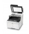 Impresora MC563dn