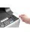 Impresora MC563dn