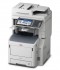 Impresora MB770DFNVFAX