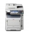 Impresora MB770DFNVFAX