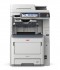 Impresora MB770DFNVFAX