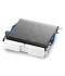 Belt unit - C532/ C542/ MC563/ MC573/ ES5432/ ES5442/ ES5463/ ES5473