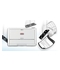 Impresora OKI B411d L6