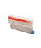 Toner-C823/833/843-Black-7K