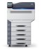 Impresora C911dn