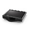 Cinta de transferencia - C911 / C931 / ES9431 / ES9541 / Pro9431 / Pro9541 / Pro9542