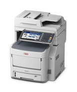 Impresora MC760DN NOVEDAD