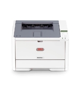 Impresora OKI B431d L6