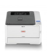 C332dnw