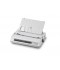 Impresora oki ML280eco