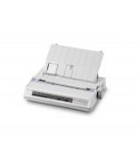 Impresora oki ML280eco