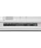 Impresora oki ML280eco