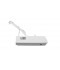 Impresora oki ML280eco