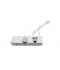 Impresora oki ML280eco