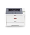 Impresora OKI B431d L6