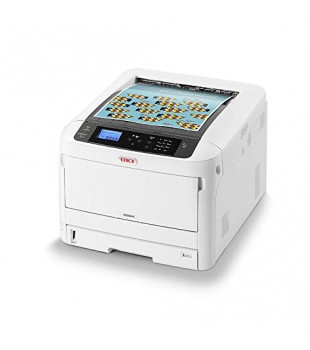 C824n