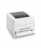 Impresora Oki C824dn