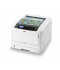 Impresora Oki C824dn