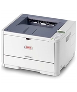 Impresora OKI B431dn L6