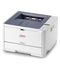Impresora OKI B431dn L6