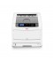 impresora Oki C834dnw