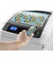 impresora Oki C834dnw