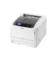 C844dnw