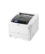 C844dnw