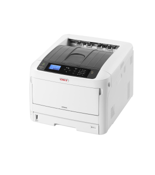 C844dnw