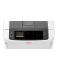 C844dnw