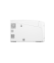 C844dnw
