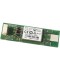Modulo WIFI WLAN B412/B532/B512/ES4132/ES5112