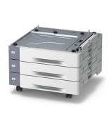 Alimentador de Gran Capacidad ES9431/ES9541/C911/C931