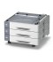 Alimentador de Gran Capacidad ES9431/ES9541/C911/C931