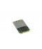 Modulo WIFI WLAN C650