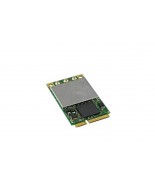 Modulo WIFI WLAN C650
