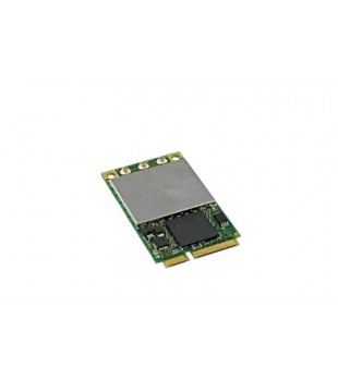 Modulo WIFI WLAN C650