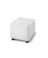 Mueble OKI MC853/MC873/MC883/ES8453/ES8473