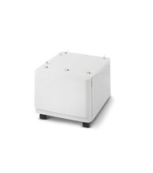 Mueble OKI MC853/MC873/MC883/ES8453/ES8473
